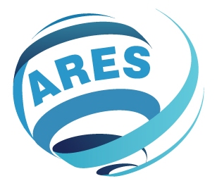 ares